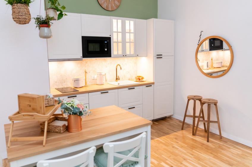 Apartment Lika - foto 10