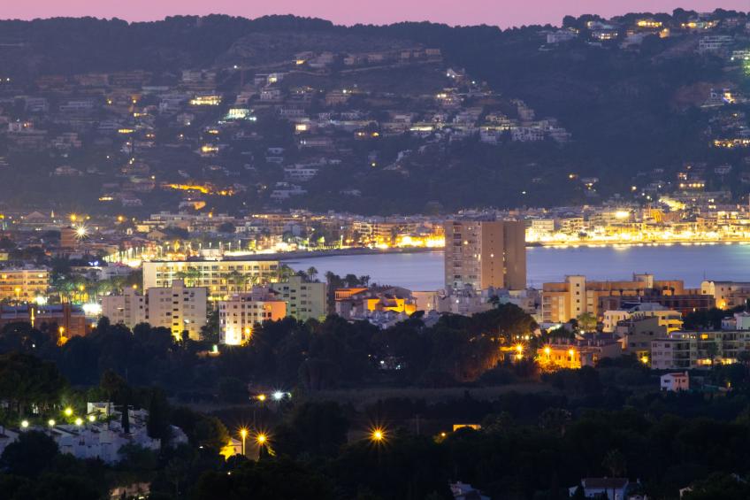 Villa Santa Marta - foto 46