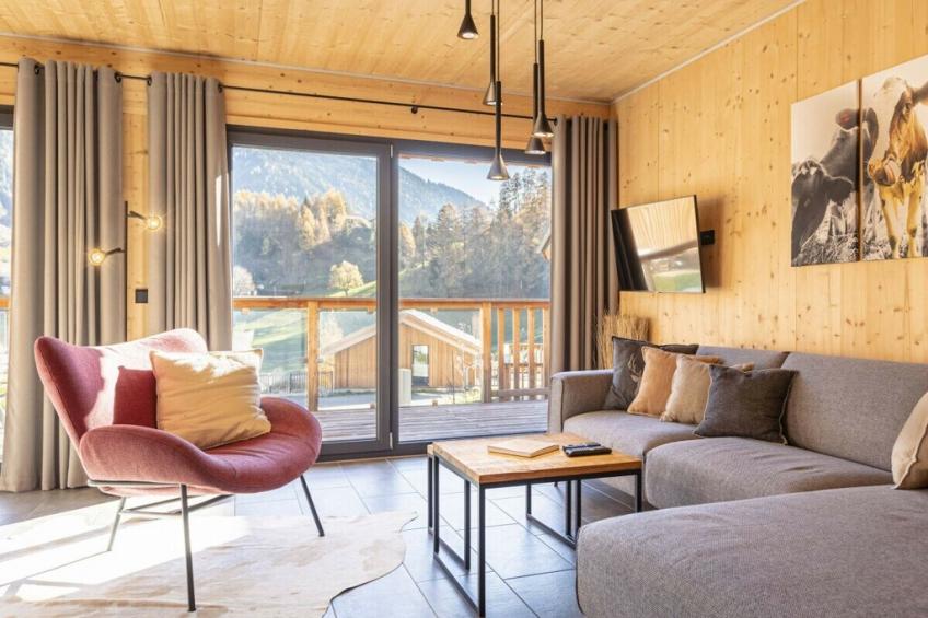 757767 - foto 16