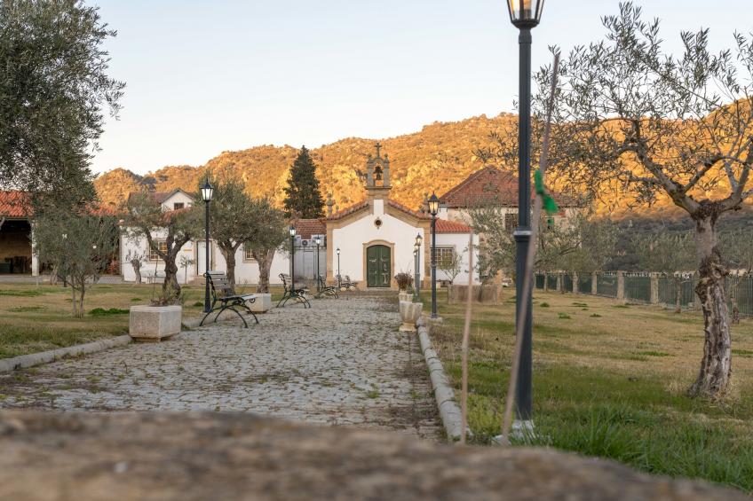 Casa da Capela - foto 30