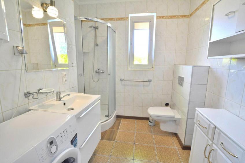 Ferienhaus, Wicie - foto 16