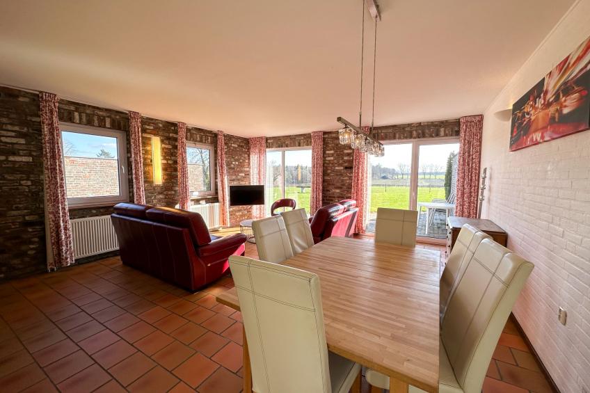 Bungalowpark Landsrade - foto 15