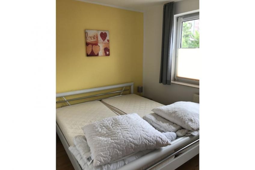 270891 - foto 4