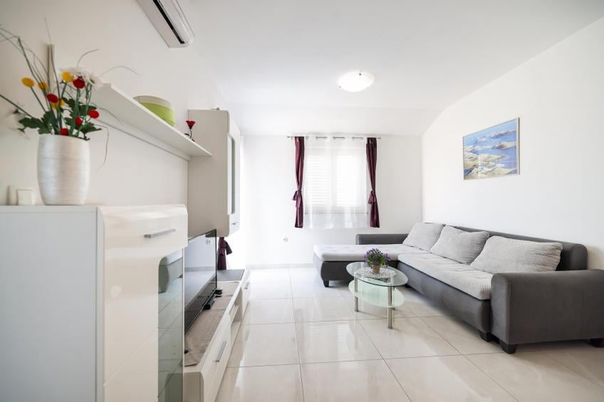 Holiday home Nekic - foto 3