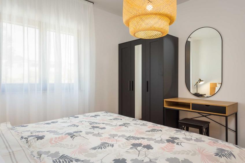 Cesare 3 - Modern Apartment with Shared Pool - foto 17