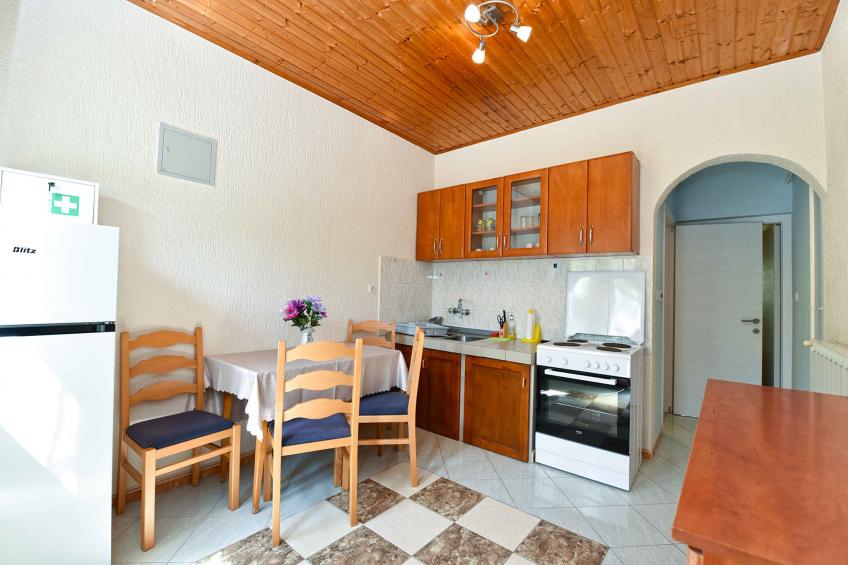 Vakantiehuis met zwembad - VW-7R2JJ - foto 62