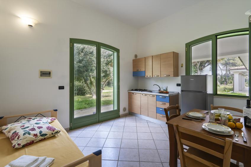 Family Village B3 Pool And Sea - foto 5