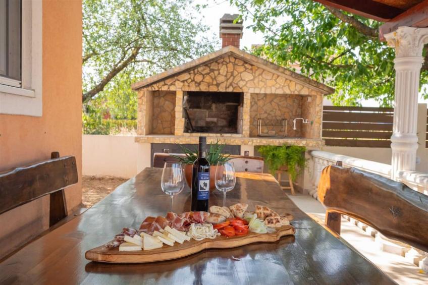 Villa Josefina - foto 24