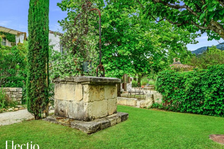 Loggia 3 Romarin | Résidence Les Petitons - foto 30