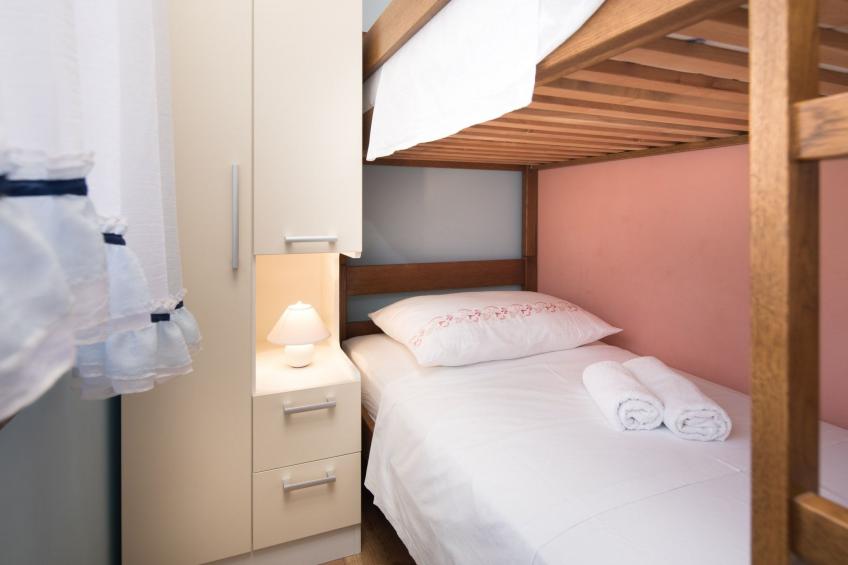 Villa Stara Kula - foto 21