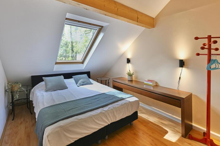 Hoeve Sonnevijver - foto 6