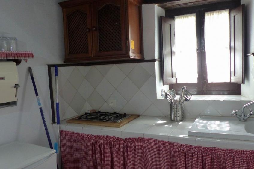 'Castillar - foto 10