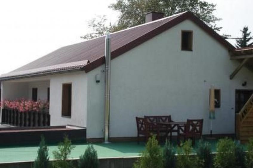 Haus Steinwaldblick - foto 11