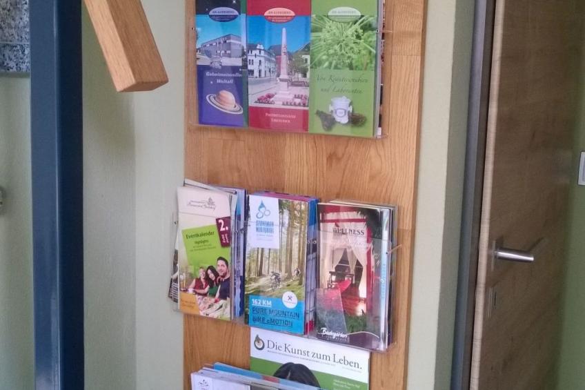 mit Wallbox - foto 22