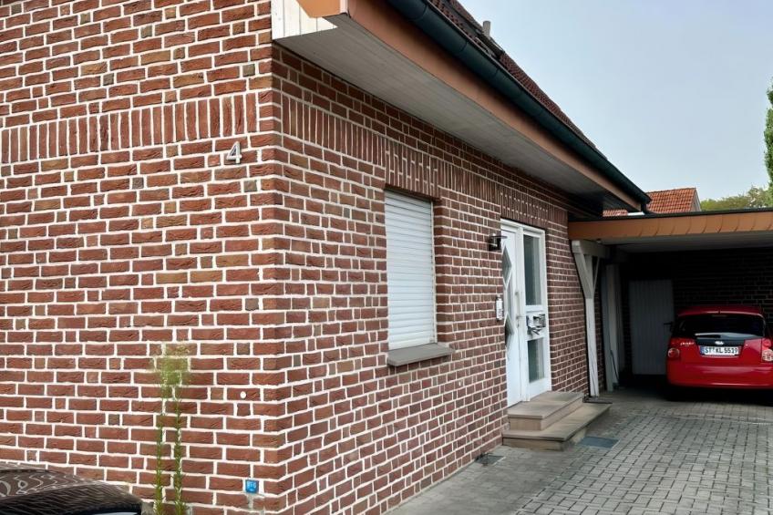 FeWo Am Waldhügelsee - foto 17