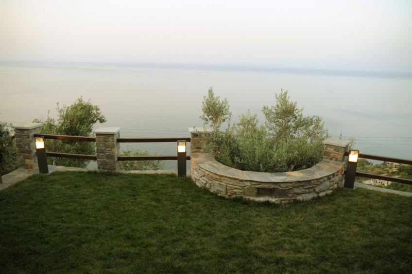 Anwesen mit eigenem Jacuzzi - foto 18