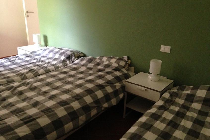 App. San Pietro - foto 12