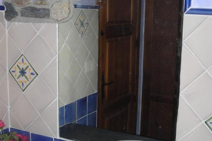 Eine Oase der Ruhe mitten in der Stadt - foto 15