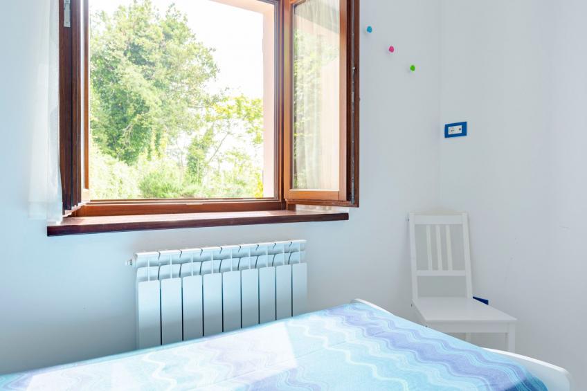 La Panoramica - foto 62