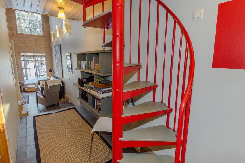 Koli, koliwood a - foto 10