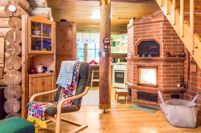 Keskiniemi - foto 12