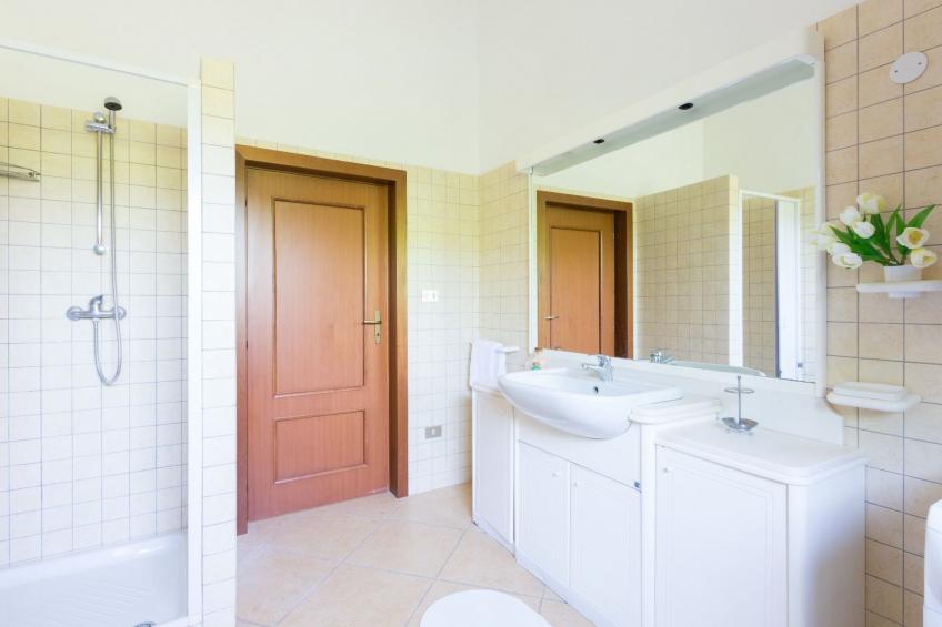 Villa Mediterranea - foto 20