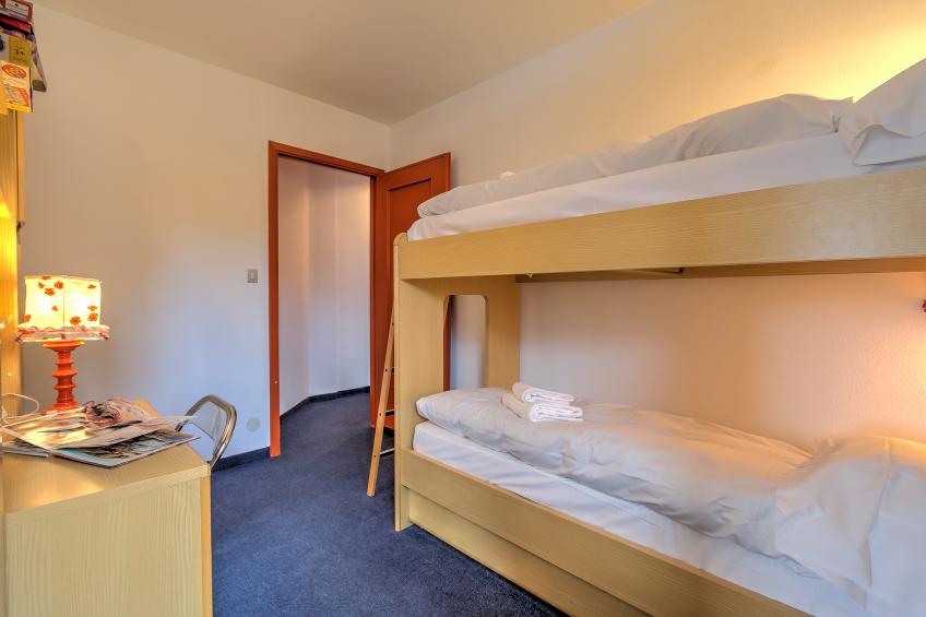 Terrazza Dei Principi Few Steps From Ski - foto 24