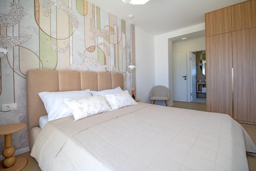 Villa Mood - foto 24