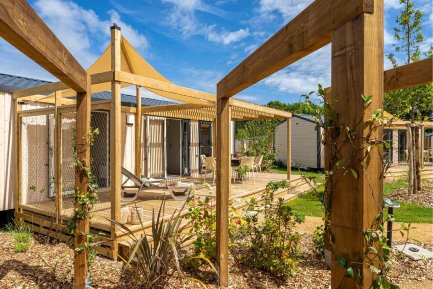 Cottage Rospico 4p 2Bdrms AirConPremium - foto 10