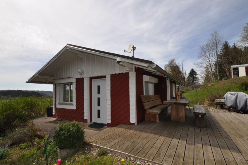 Haus Schneekopf - foto 5