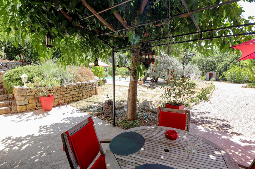 Le Vent D Anges - foto 21