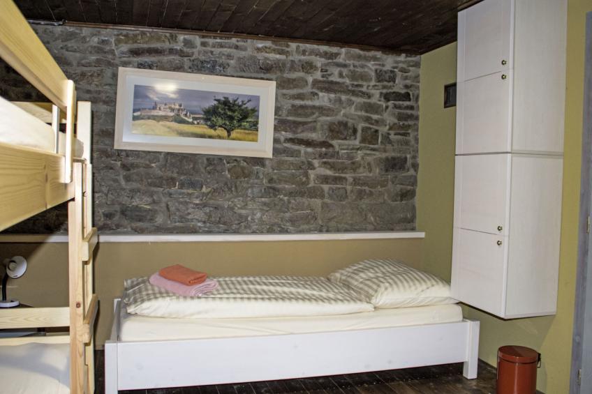 Apartment Westtatra - foto 11