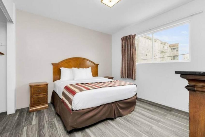 2 King Beds  Non-Smoking - foto 3
