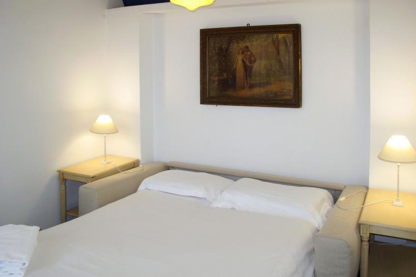 Camelot - Ca di Ni (FLG204) - foto 10