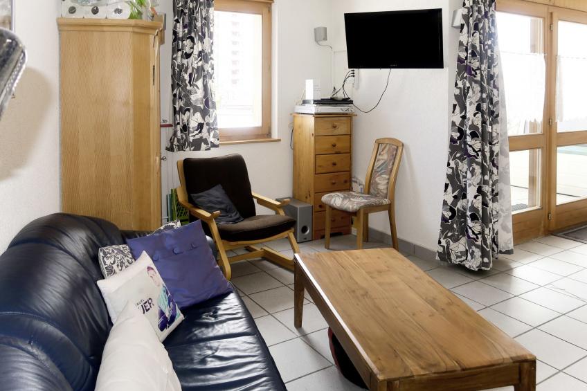 Haute-Nendaz (Siviez) (SIV135) - foto 8