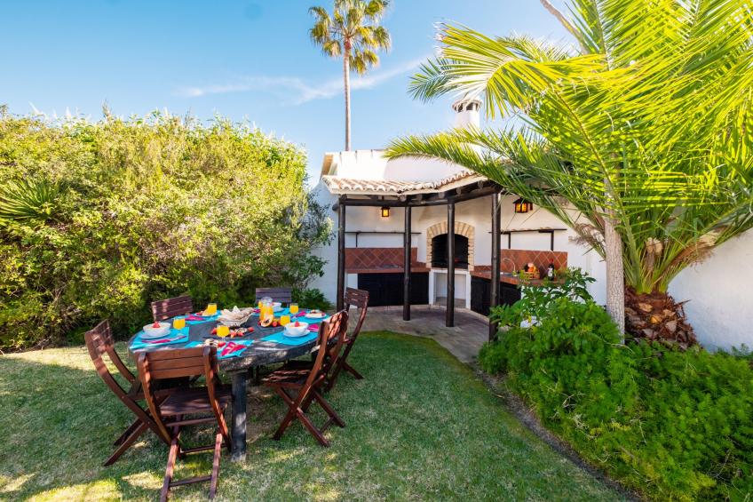 Villa Atlas - foto 2