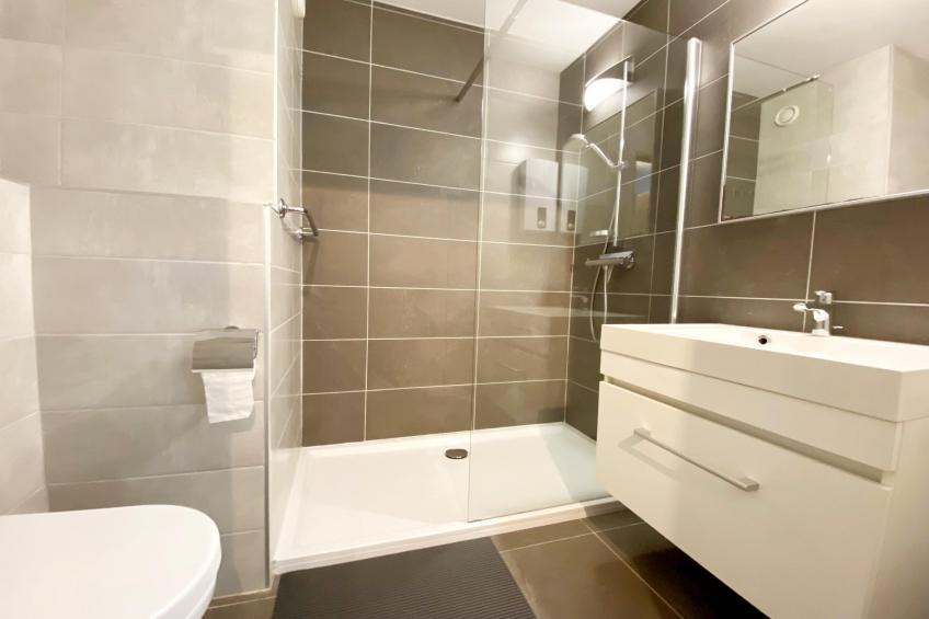 SIRENUSE I EN II I/0605 - foto 9