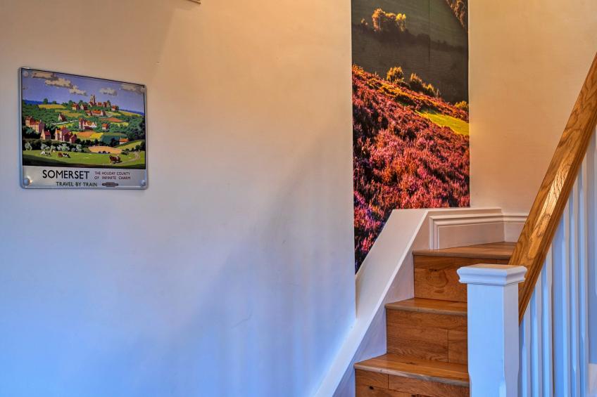 Lower School Cottages - foto 20
