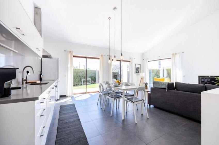 Villa Botelha - foto 8