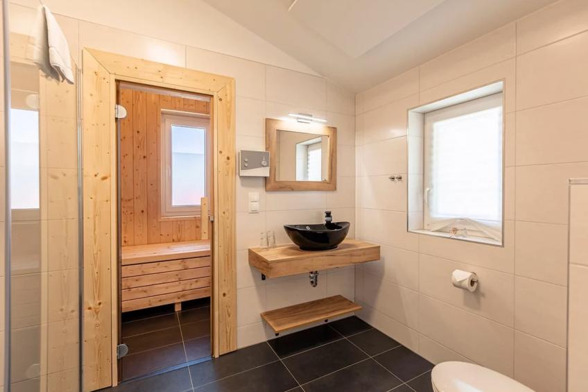 Ferienwohnung - foto 6