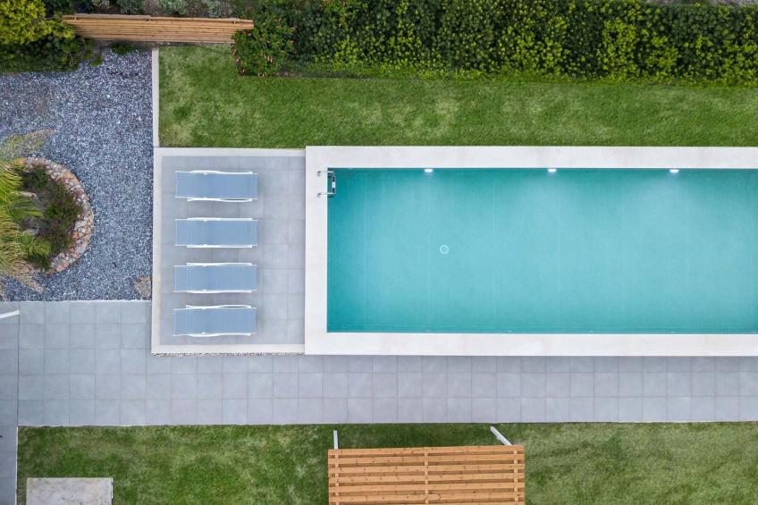 Sea Homes Villen-Villa Sylvia - foto 24