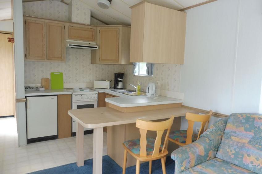 mit Blick auf das Wasser - foto 3