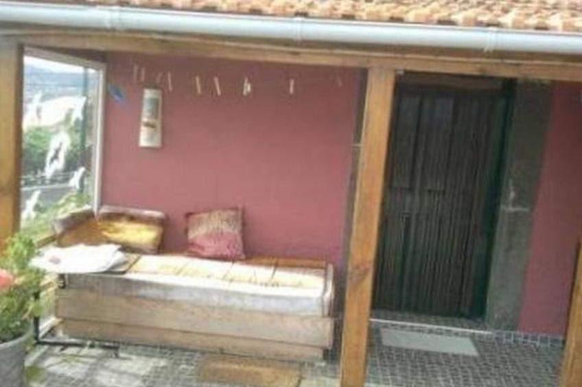 Klein-Norwegen - foto 12