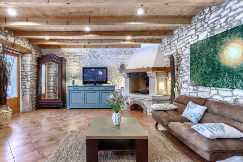 Villa Puntarina - foto 6