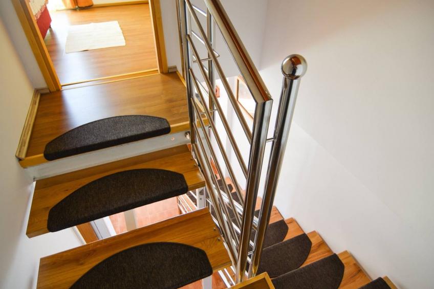 mit Blick auf das Wasser - foto 18