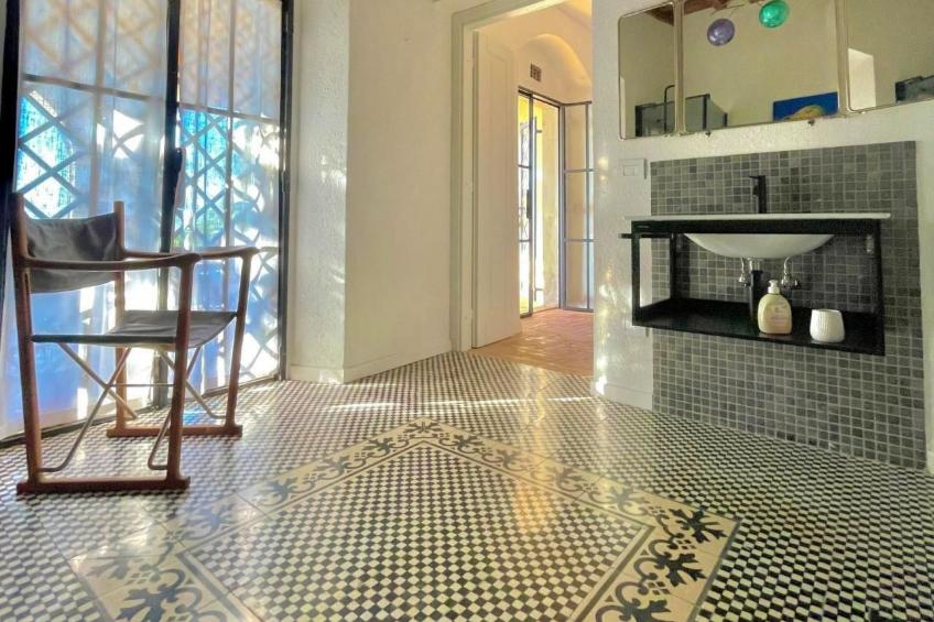 Villa Spenser - foto 20