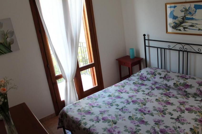 Mandarino Makari Ferienhaus 500 m vom Meer - foto 14