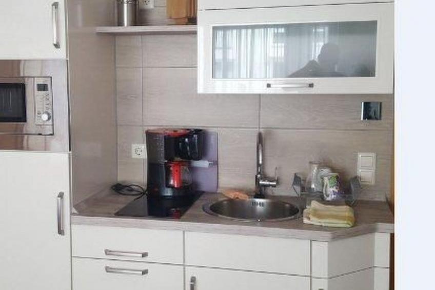 1 Raum Graal-Müritz - foto 7