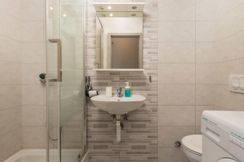 Apartment Mario - 2 - foto 4