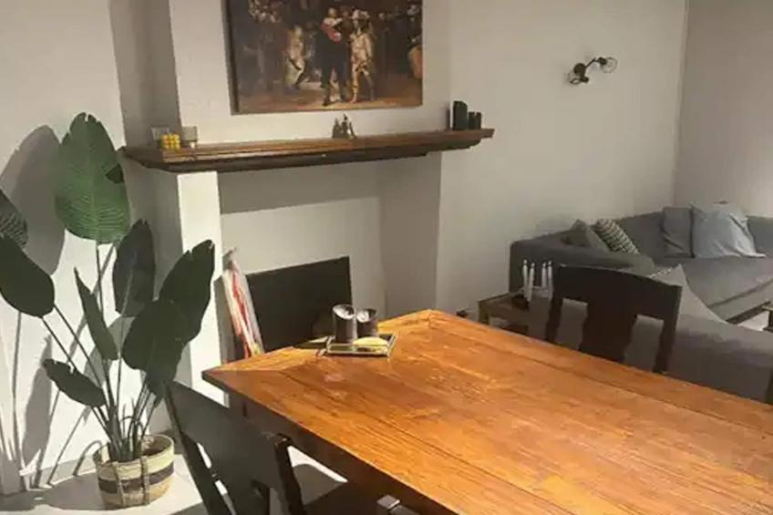 Val du Loire - foto 15